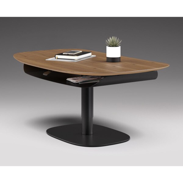 Soma Lift Coffee Table